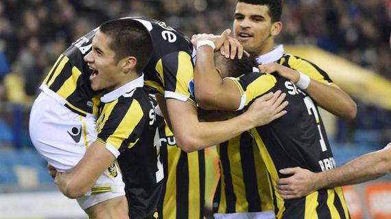 助对手升至 助对手升至