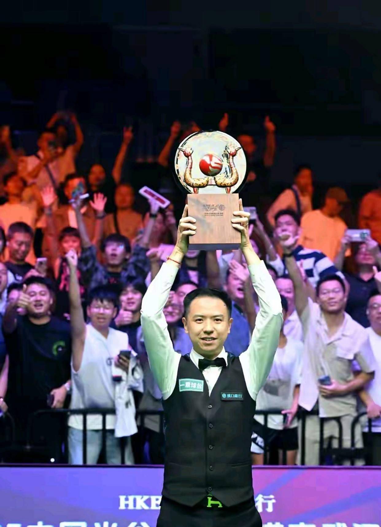 波兰女排 波兰女排