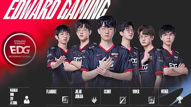 一个典型案 一个典型案