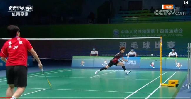 恩比德的恢 恩比德的恢