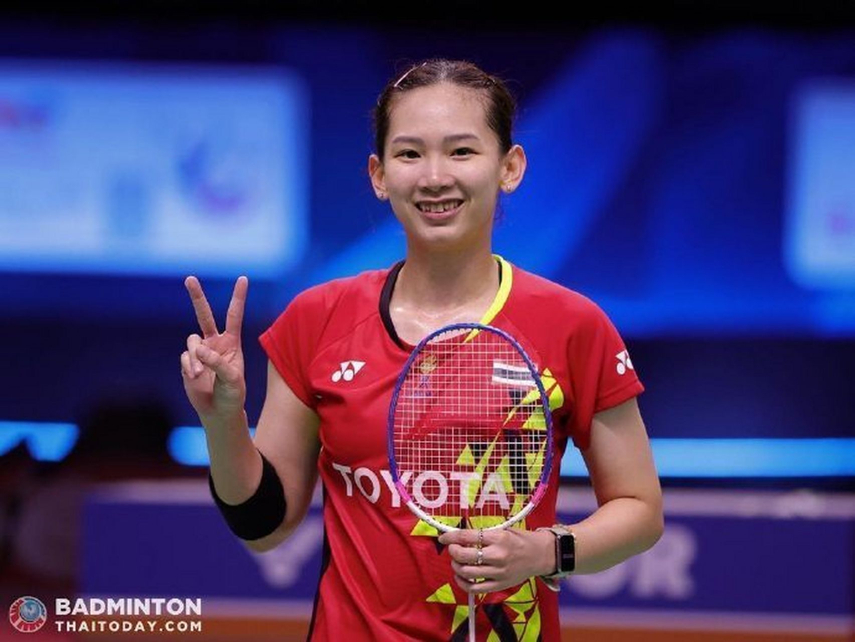 赛和参与中 赛和参与中