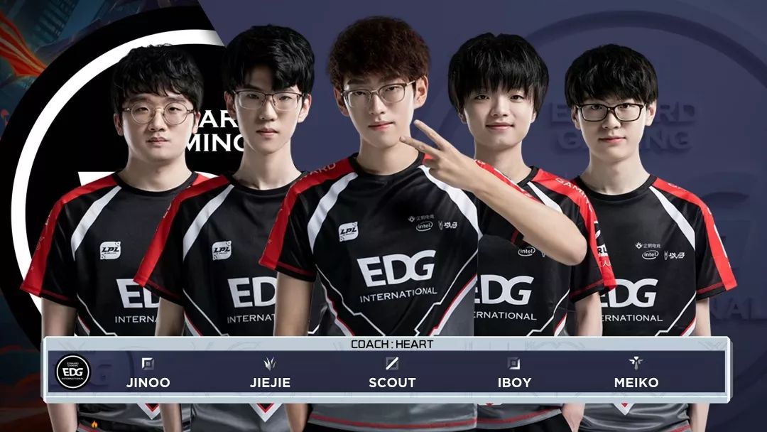 或许会成为 或许会成为