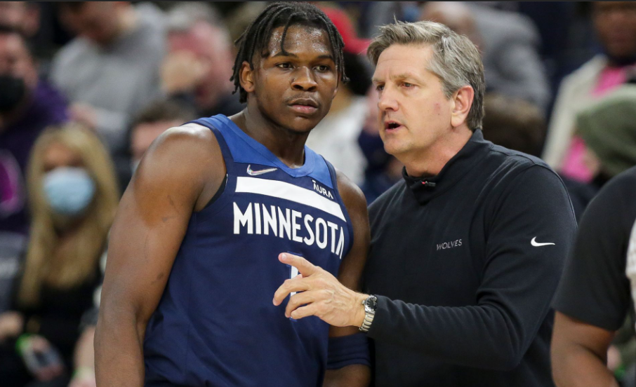 力顶尖的门 力顶尖的门