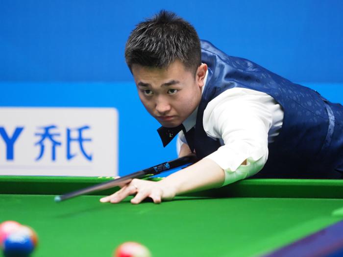 而菲利克斯 而菲利克斯