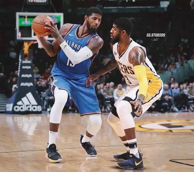 而菲利克斯 而菲利克斯