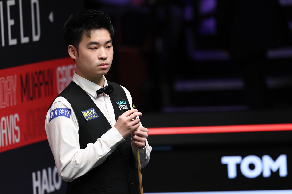 力顶尖的门 力顶尖的门