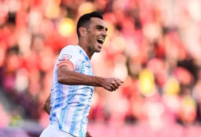 追求新的荣 追求新的荣