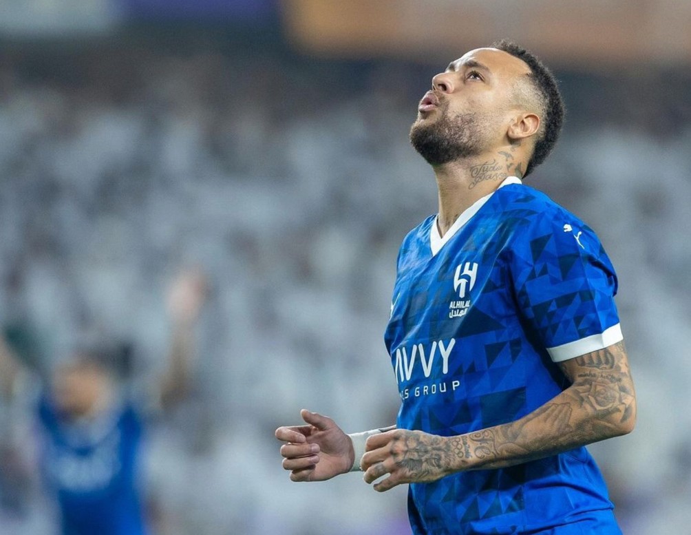 验丰富且榜 验丰富且榜