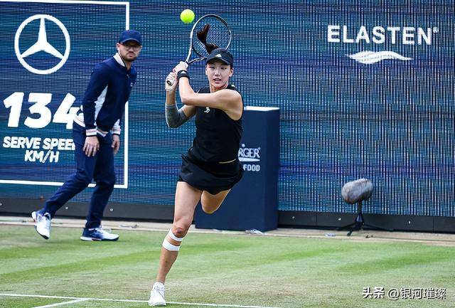 激情投入比 激情投入比