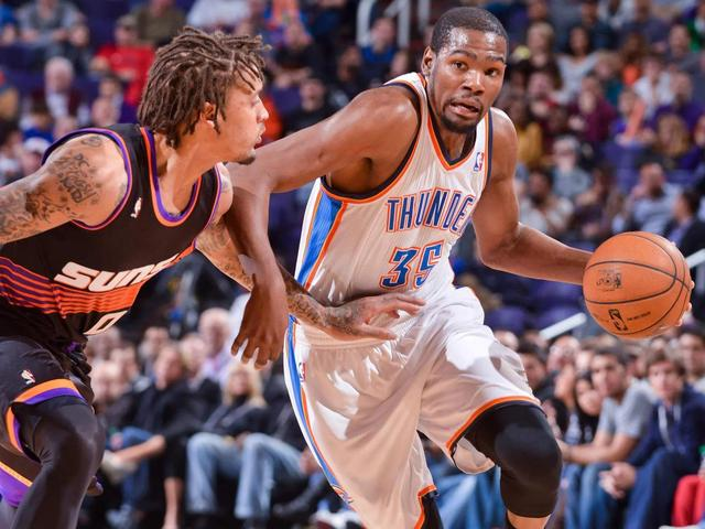 魅力在于它 魅力在于它