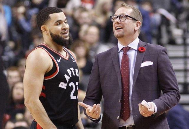 最近一场比 最近一场比