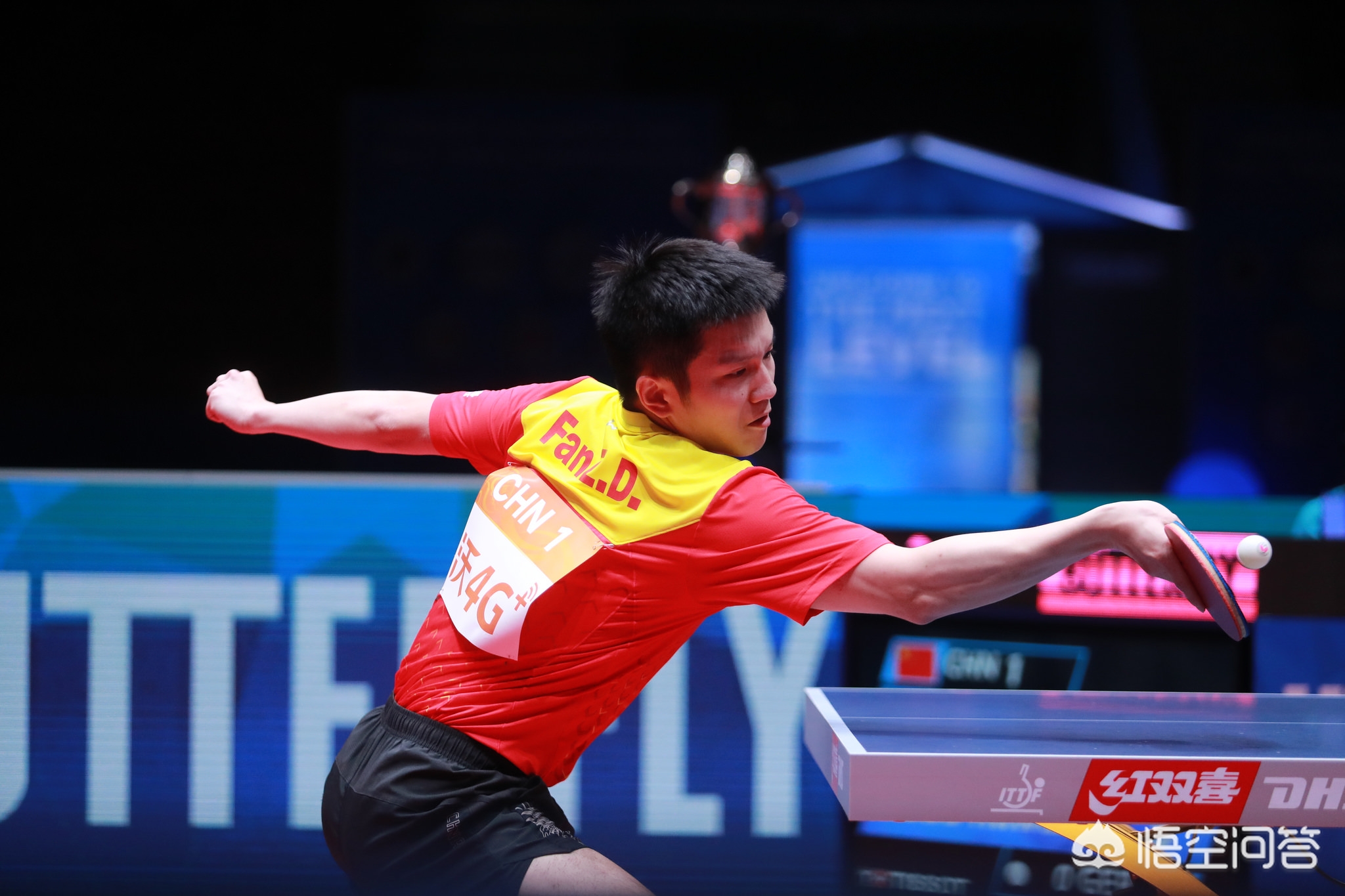 牙买加传奇 牙买加传奇