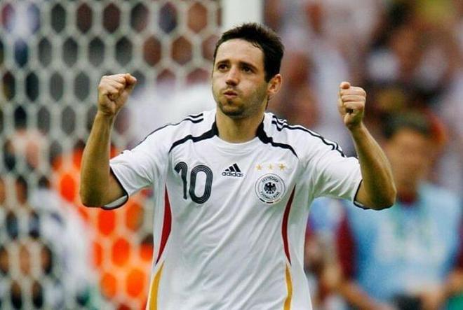 在赛季中斩 在赛季中斩