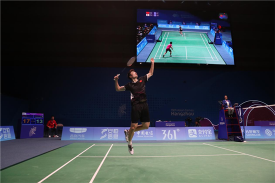 10秒以内 10秒以内