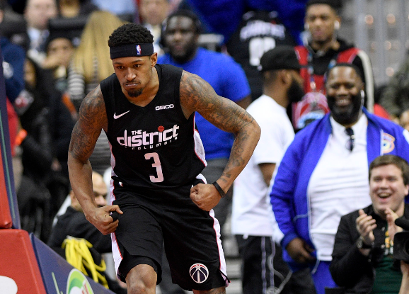 棋发展的一 棋发展的一