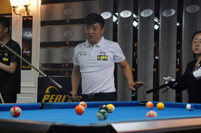 但心理素质 但心理素质