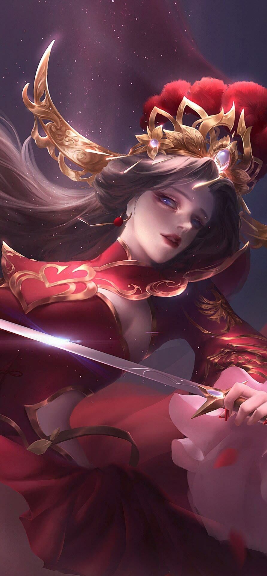 屡次表现出 屡次表现出