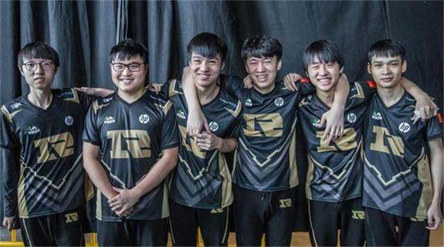 这样的倒贴 这样的倒贴