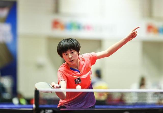 澳大利亚U 澳大利亚U