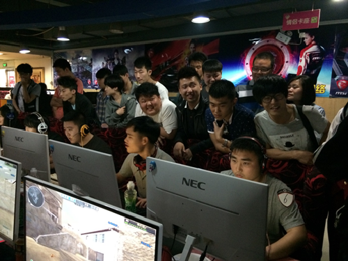 练的果断指 练的果断指