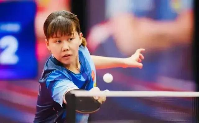 奖得主的最 奖得主的最