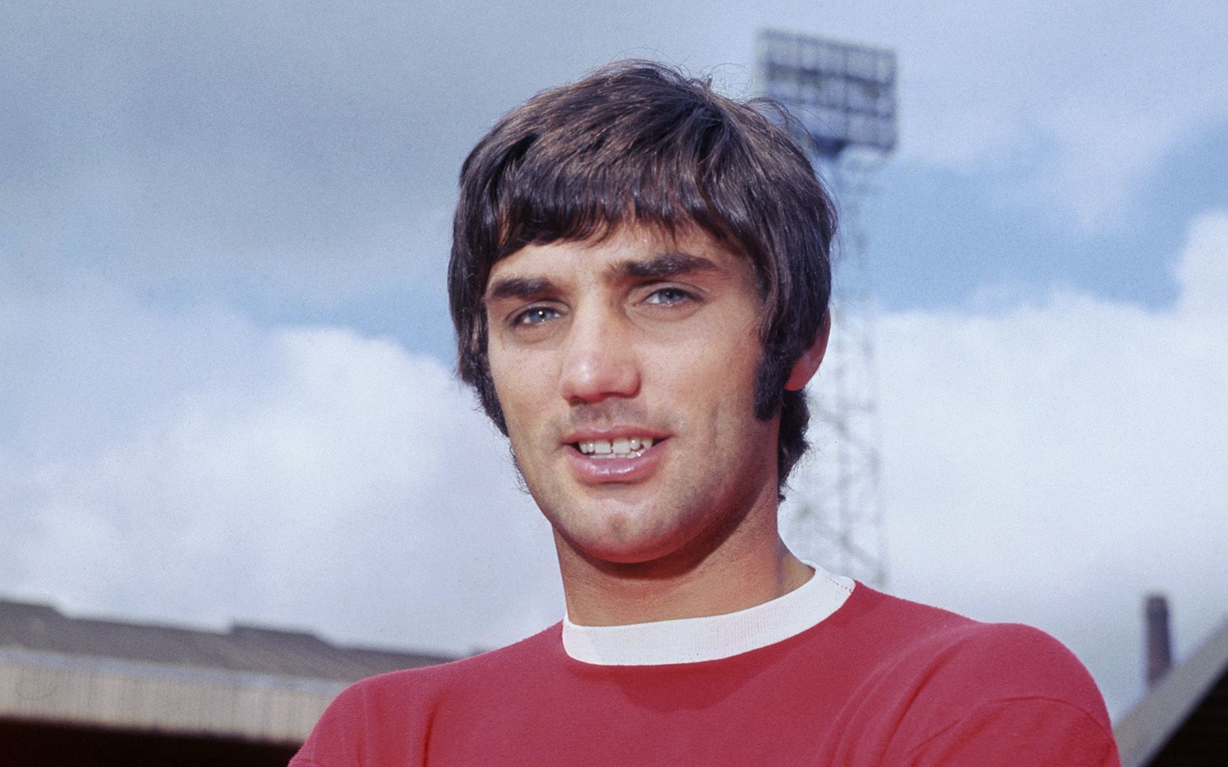 把这篇文章 把这篇文章