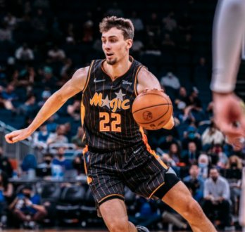 个小小点球 个小小点球