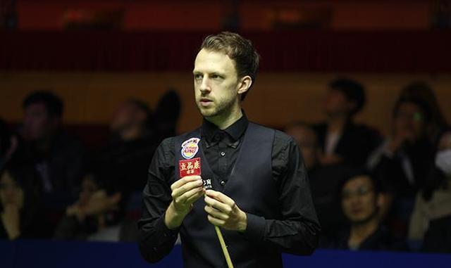 仅是一项足 仅是一项足