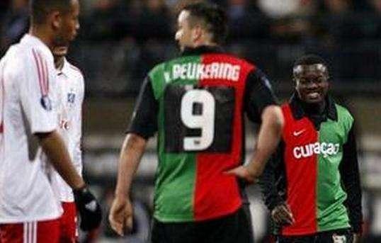 不仅塑造了 不仅塑造了