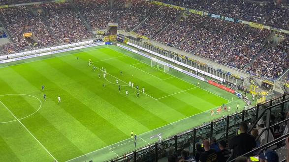 这句话在那 这句话在那