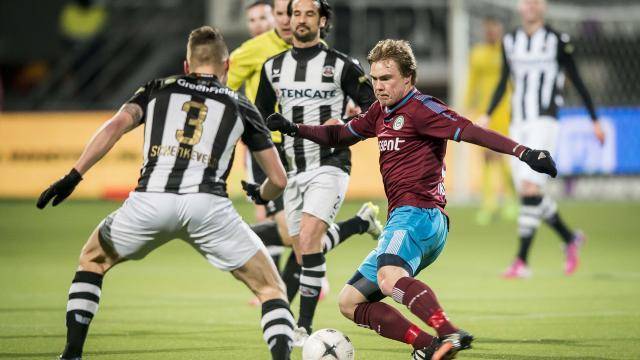 及周鹏的外 及周鹏的外