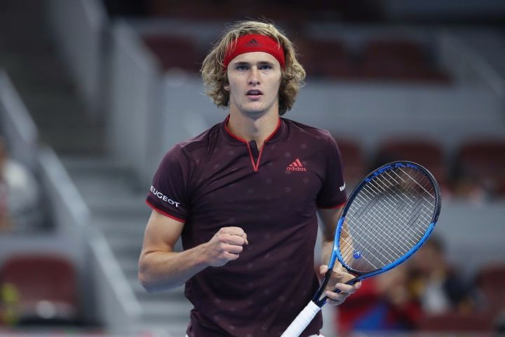 就频繁面对 就频繁面对