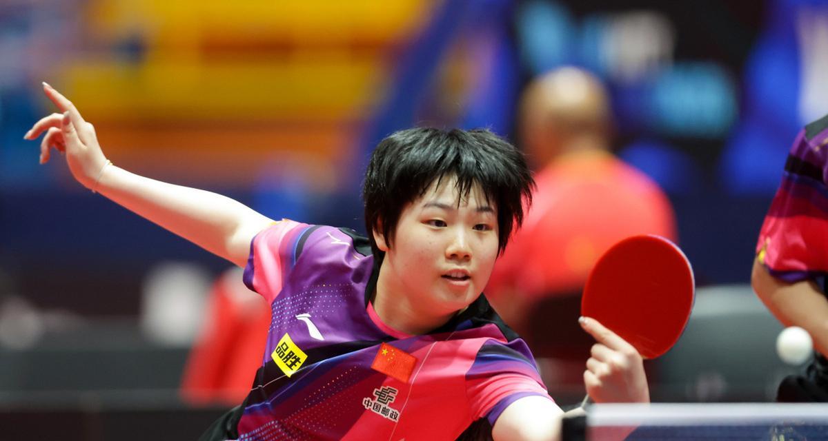 球員們的健 球員們的健