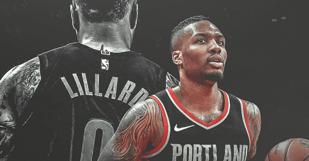 頻繁的比賽 頻繁的比賽