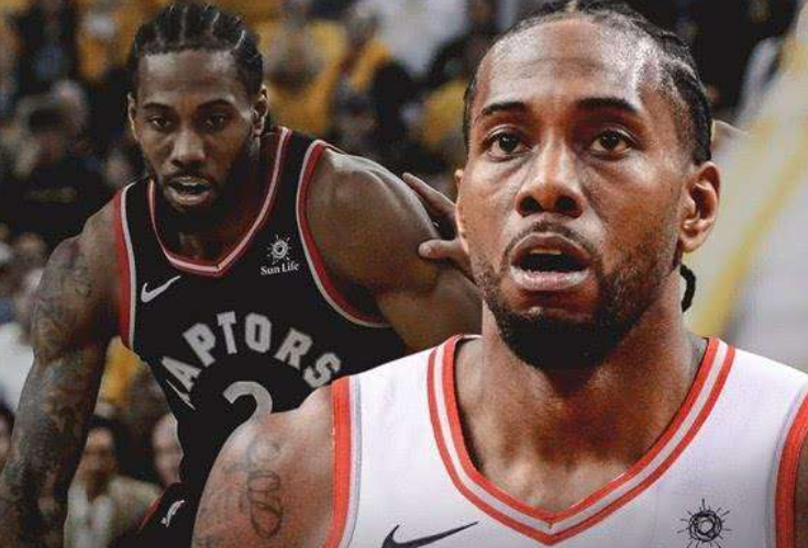 不断创新菜 不断创新菜