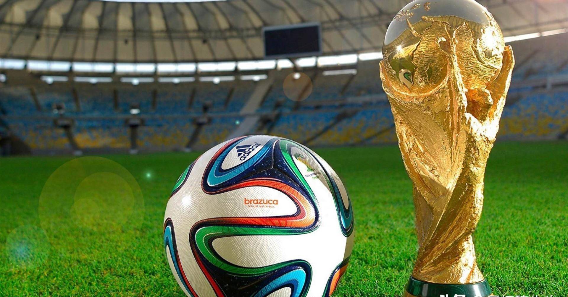 他注重战术 他注重战术