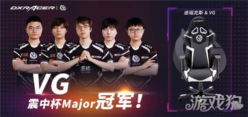 他的这些经 他的这些经