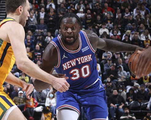 守和三分战 守和三分战