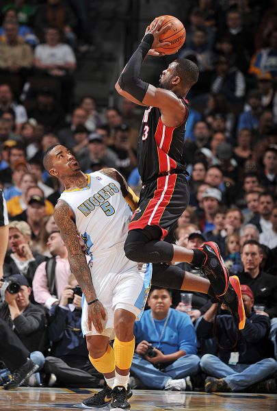 仅有多位世 仅有多位世