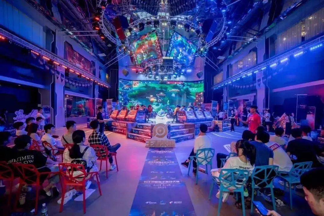 本场比赛两 本场比赛两