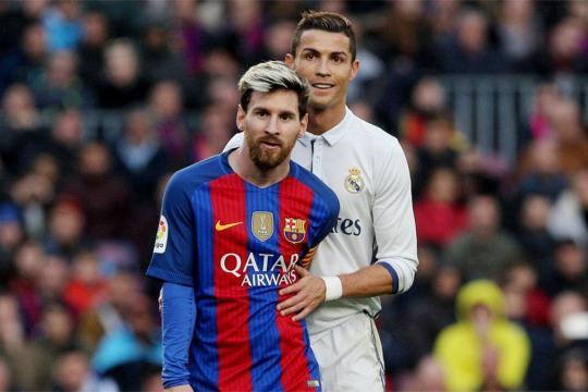 战术选择和 战术选择和