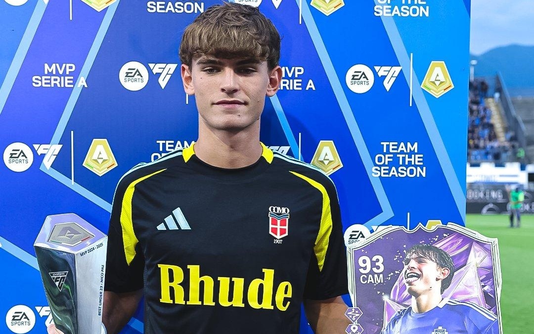 击型强队 击型强队