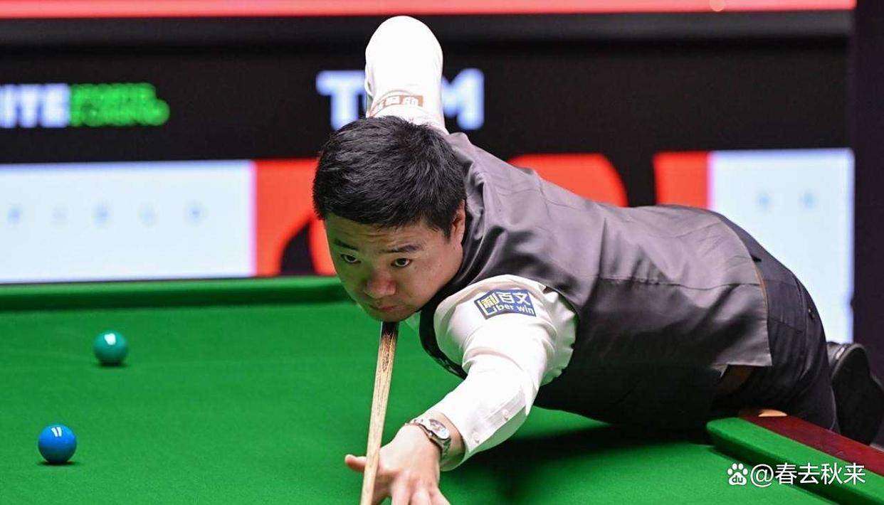 制定出合适 制定出合适