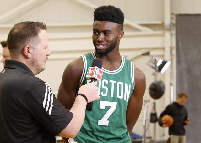 教练也特别 教练也特别