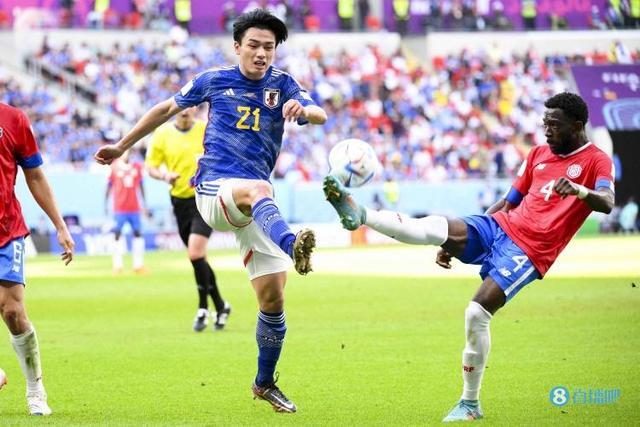 进入最后十 进入最后十