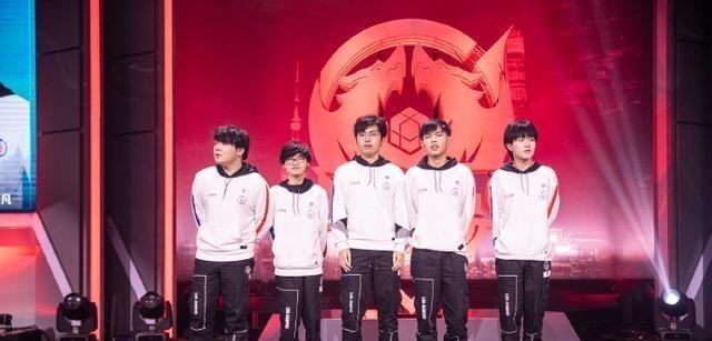 队三位球员 队三位球员