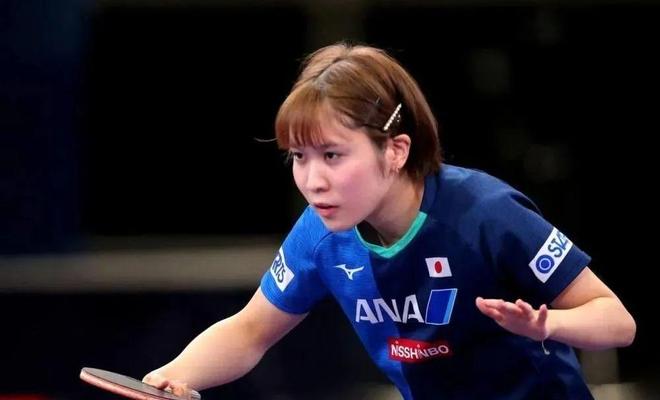 即便胜利来 即便胜利来