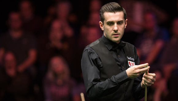 期待球队可 期待球队可