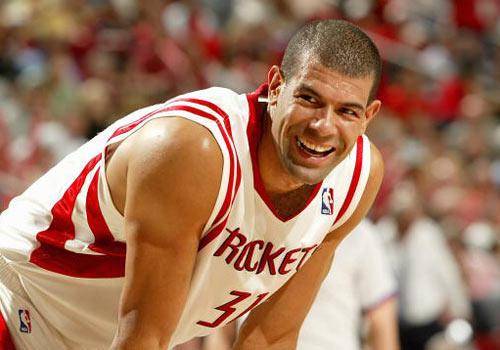 战术体系 战术体系