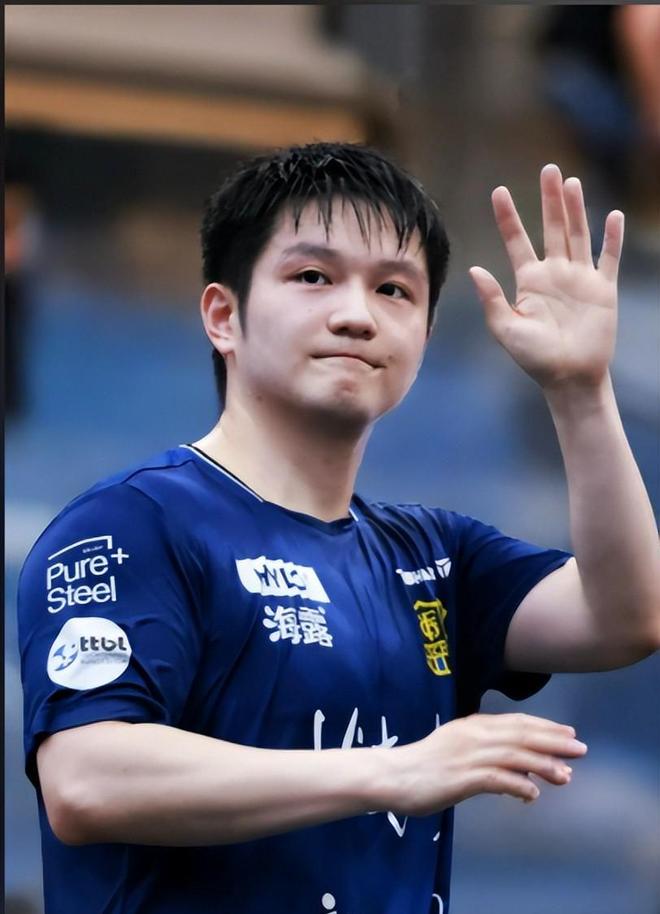 个关键因素 个关键因素